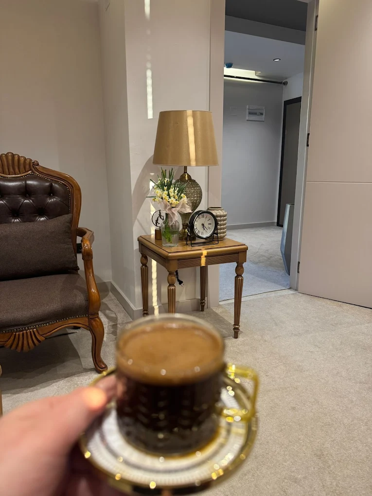 Mersin Yenişehir Psikolog Psikolojik Danışmanlık Merkezi
